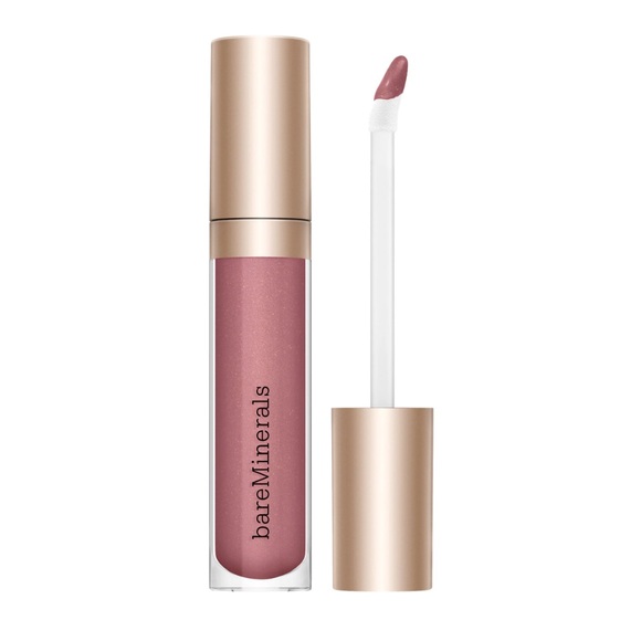 bareMinerals Other - 5 for 25⚡️Bare Minerals Mineralist Lip Gloss Balm in Love